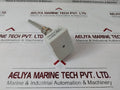 Honeywell Vf20T Flowline Sensor 