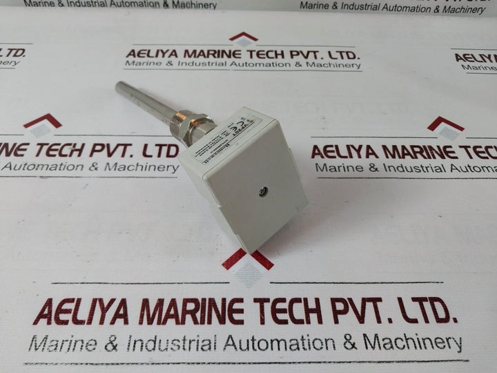 Honeywell Vf20T Flowline Sensor 