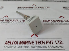 Honeywell Vf20T Flowline Sensor 