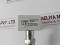 Honeywell Vf20T Flowline Sensor 