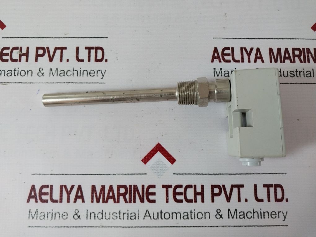 Honeywell Vf20T Flowline Sensor 