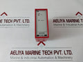 Pr Electronics 2220B1