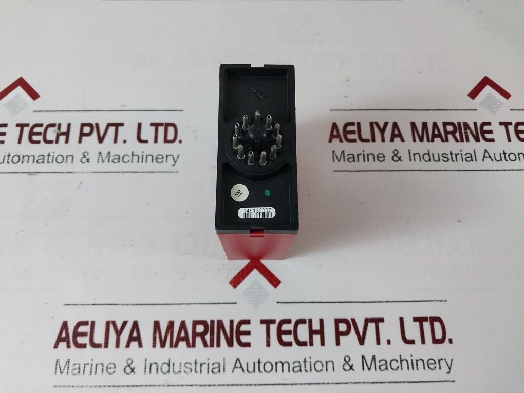 Pr Electronics 2220 Switchmode Power Supply 2220B1