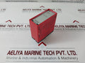 Pr Electronics 2220 Switchmode Power Supply 2220B1