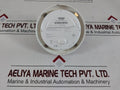 Esser Iq8Quad O-802371 Optical Smoke Detector