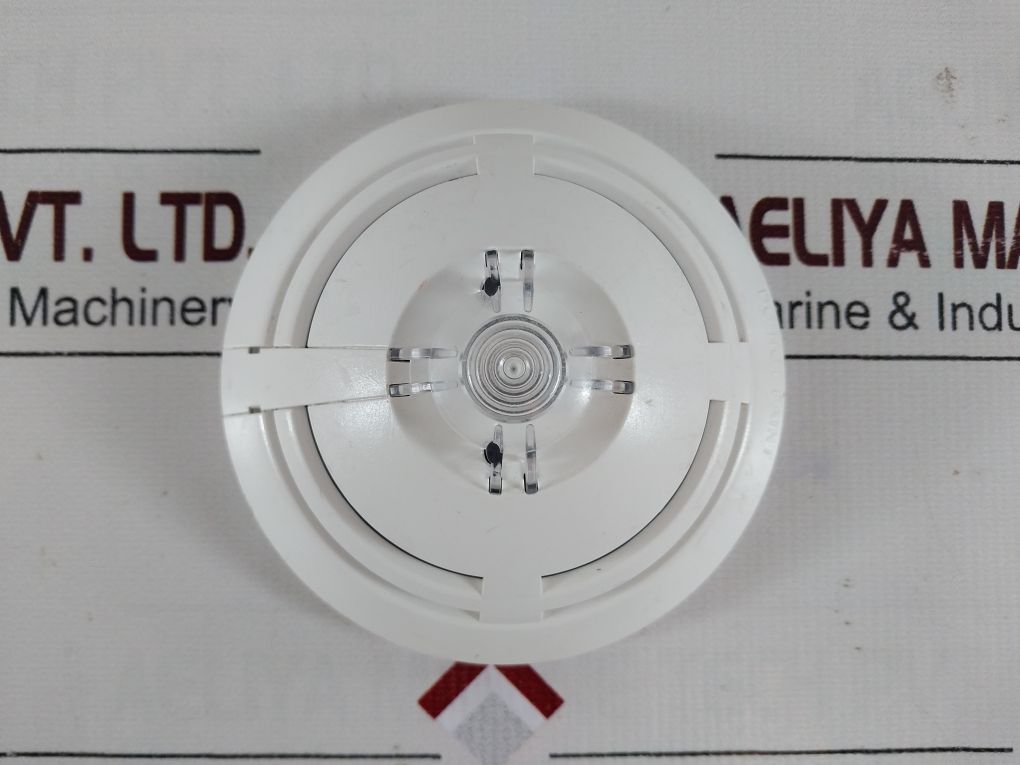 Esser Iq8Quad O-802371 Optical Smoke Detector