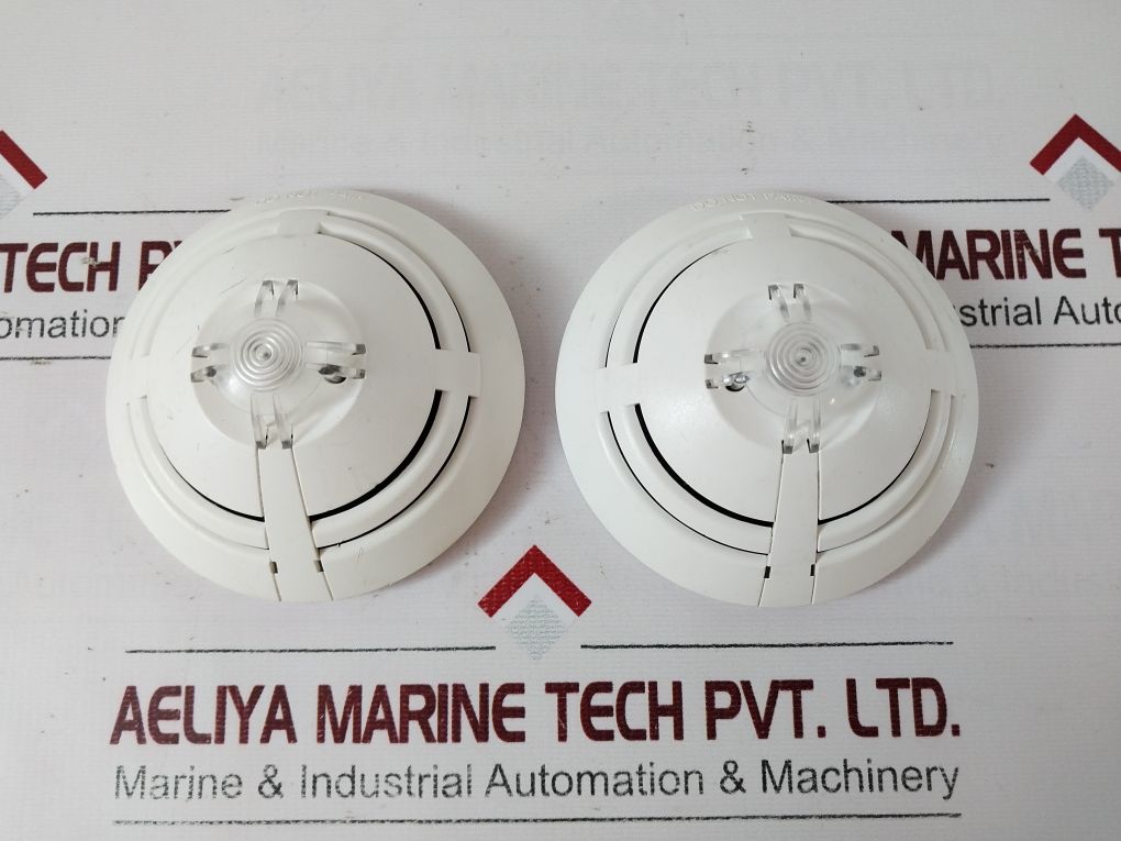 Esser Iq8Quad O-802373