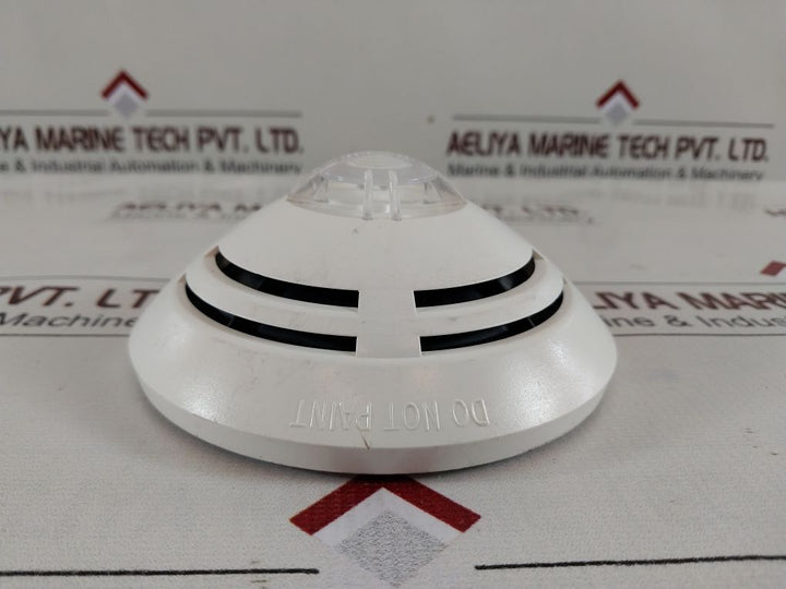 Esser Iq8Quad O-802371 Optical Smoke Detector