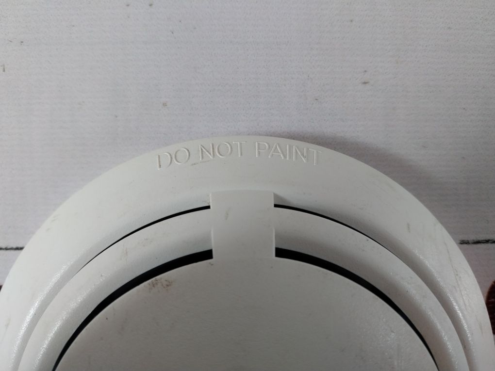 Esser Iq8Quad Ot-802373 Optical Smoke Detector