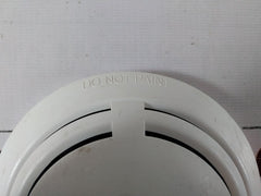 Esser Iq8Quad Ot-802373 Optical Smoke Detector