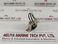 Pulse Electronics 56116-001 Transformer
