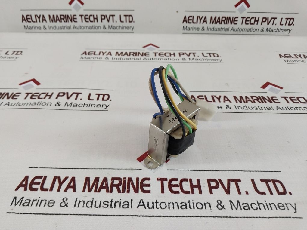 Pulse Electronics 56116-001 Transformer