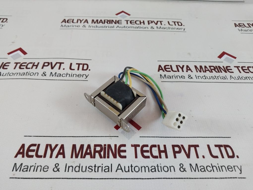 Pulse Electronics 56116-001 Transformer