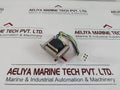 Pulse Electronics 56116-001 Transformer