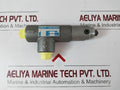 Kracht Spv 10 A1G 1 A 12