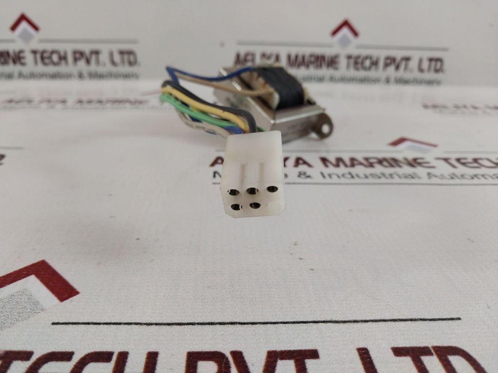 Pulse Electronics 56116-001 Transformer