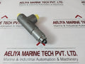 Kracht Spv10 A1G 1A 12 Pressure Relief Valve