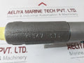 Kracht Spv10 A1G 1A 12 Pressure Relief Valve