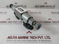Parker Denison 4D01 3208 0302 B1Gac Hydraulic Valve