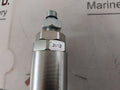 Bucher Hydraulics/Huisman Equipment Sddb-a-6-sm Pressure Relief Valve