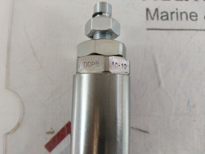 Bucher Hydraulics/Huisman Equipment Sddb-a-6-sm Pressure Relief Valve