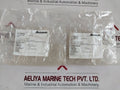 Bucher Hydraulics/Huisman Equipment Sddb-a-6-sm Pressure Relief Valve