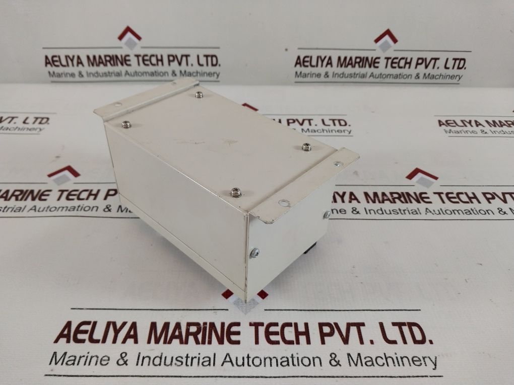 Shinko Aec Sk-dtd Thrust Trip Relay