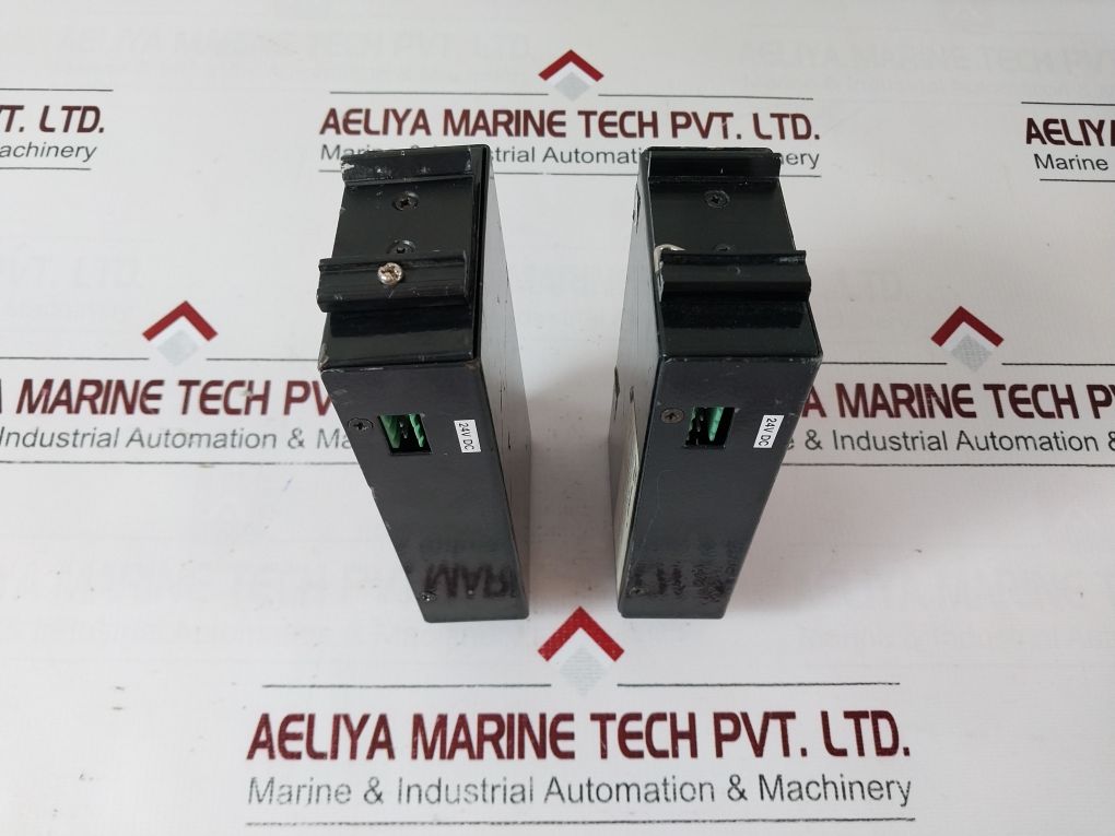 San Telequip Sc09Fe Ethernet To Fiber Media Converter Sc09Fen Sm Sc