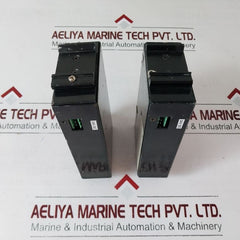 San Telequip Sc09Fe Ethernet To Fiber Media Converter Sc09Fen Sm Sc