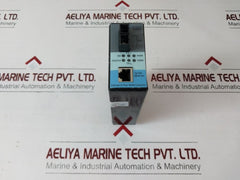 San Telequip Sc09Fe Ethernet To Fiber Media Converter Sc09Fen Sm Sc
