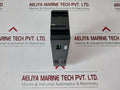 San Telequip Sc09Fe Ethernet To Fiber Media Converter Sc09Fen Sm Sc