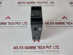 San Telequip Sc09Fe Ethernet To Fiber Media Converter Sc09Fen Sm Sc