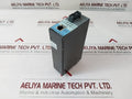 San Telequip Sc09Fe Ethernet To Fiber Media Converter Sc09Fen Sm Sc
