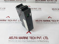 San Telequip Sc09Fe Ethernet To Fiber Media Converter Sc09Fen Sm Sc