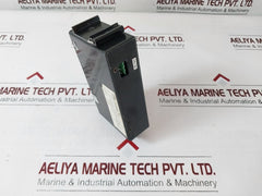 San Telequip Sc09Fe Ethernet To Fiber Media Converter Sc09Fen Sm Sc