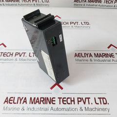 San Telequip Sc09Fe Ethernet To Fiber Media Converter Sc09Fen Sm Sc