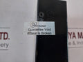 San Telequip Sc09Fe Ethernet To Fiber Media Converter Sc09Fen Sm Sc