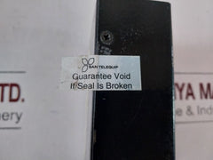 San Telequip Sc09Fe Ethernet To Fiber Media Converter Sc09Fen Sm Sc