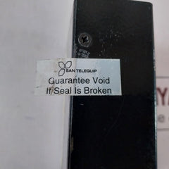 San Telequip Sc09Fe Ethernet To Fiber Media Converter Sc09Fen Sm Sc