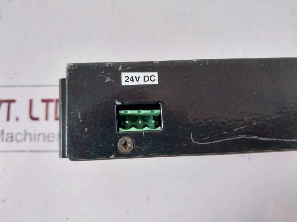 San Telequip Sc09Fe Ethernet To Fiber Media Converter Sc09Fen Sm Sc