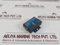 Moxa Nport 5130 Serial Device Server Port 1 Rs422/485