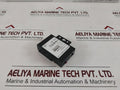 Moxa Nport 5130 Serial Device Server Port 1 Rs422/485