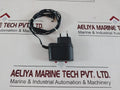 Moxa Nport 5130 Serial Device Server Port 1 Rs422/485