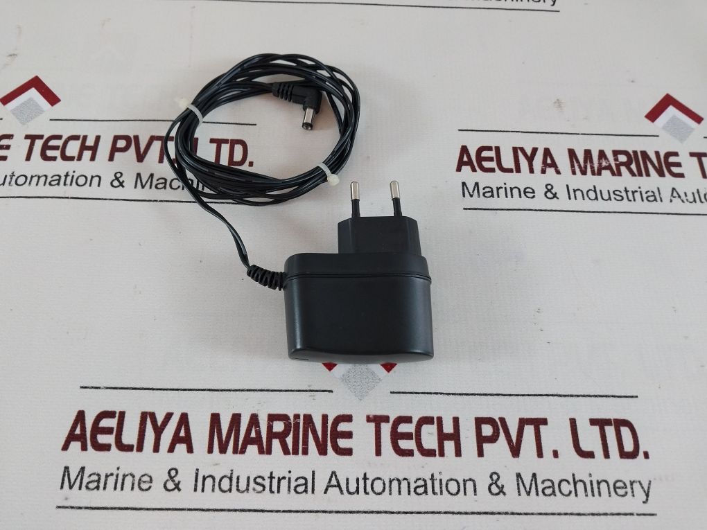 Moxa Nport 5130 Serial Device Server Port 1 Rs422/485