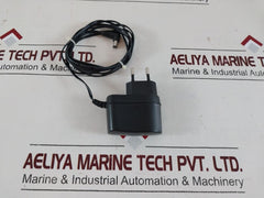 Moxa Nport 5130 Serial Device Server Port 1 Rs422/485