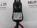 Moxa Nport 5130 Serial Device Server Port 1 Rs422/485