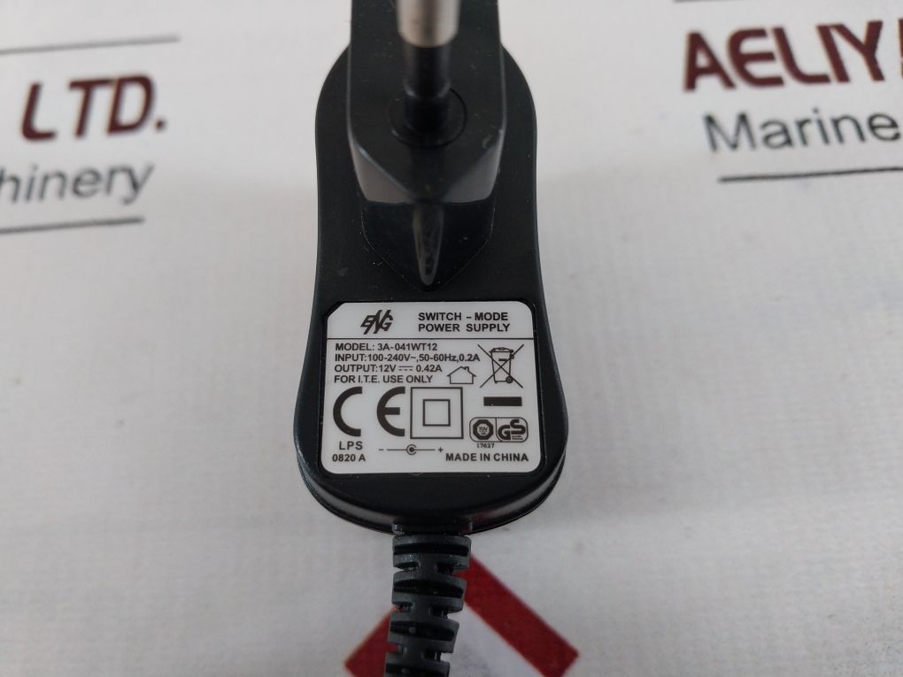 Moxa Nport 5130 Serial Device Server Port 1 Rs422/485