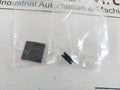 Moxa Nport 5130 Serial Device Server Port 1 Rs422/485