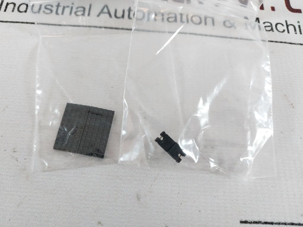 Moxa Nport 5130 Serial Device Server Port 1 Rs422/485