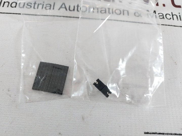 Moxa Nport 5130 Serial Device Server Port 1 Rs422/485